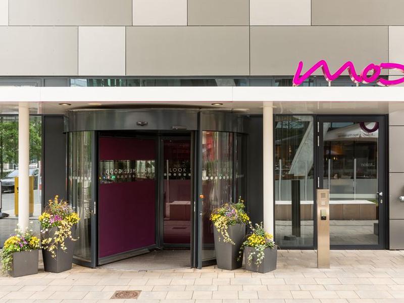 203F22C603256EB25A7D43CC709145C2