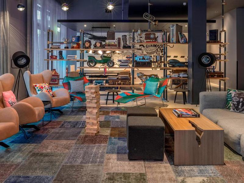 497602816DC58E27BDF95351DA29CE41