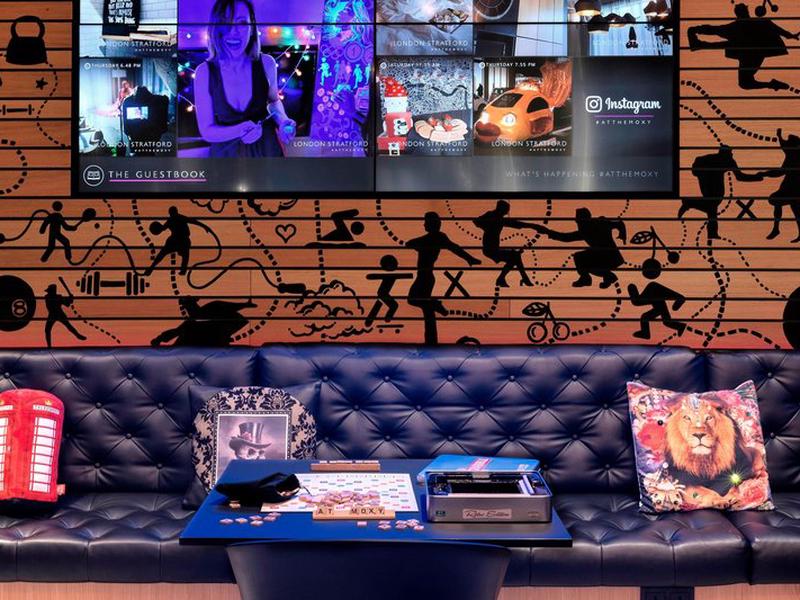 827D0BA74645AC00C29D4381634BC664