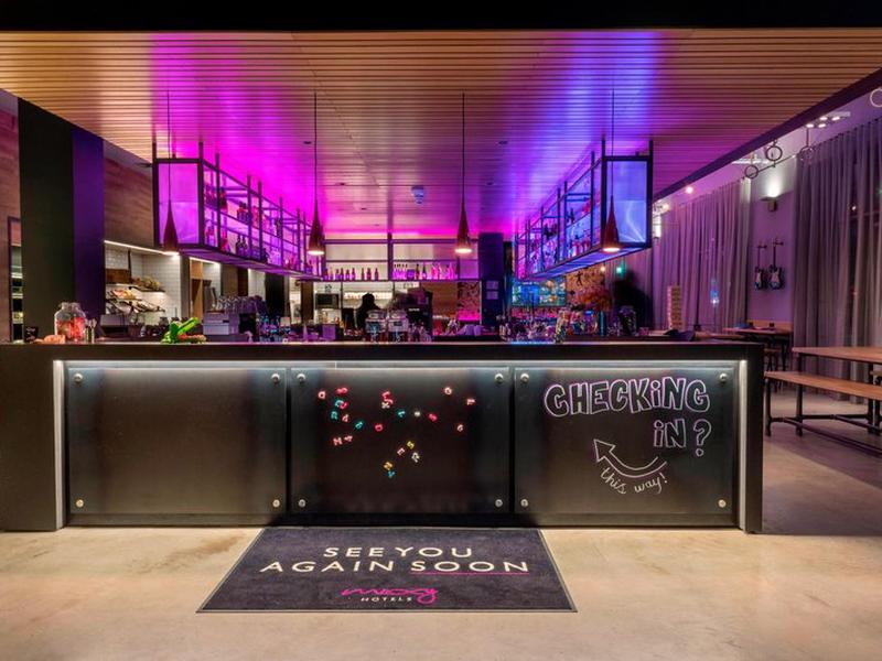 EB3336DF8CE2D46B72BD2178F32E3259