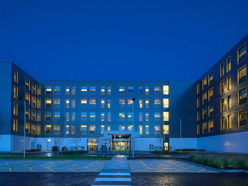 6228030B63346A43AE7732137B70E5B1