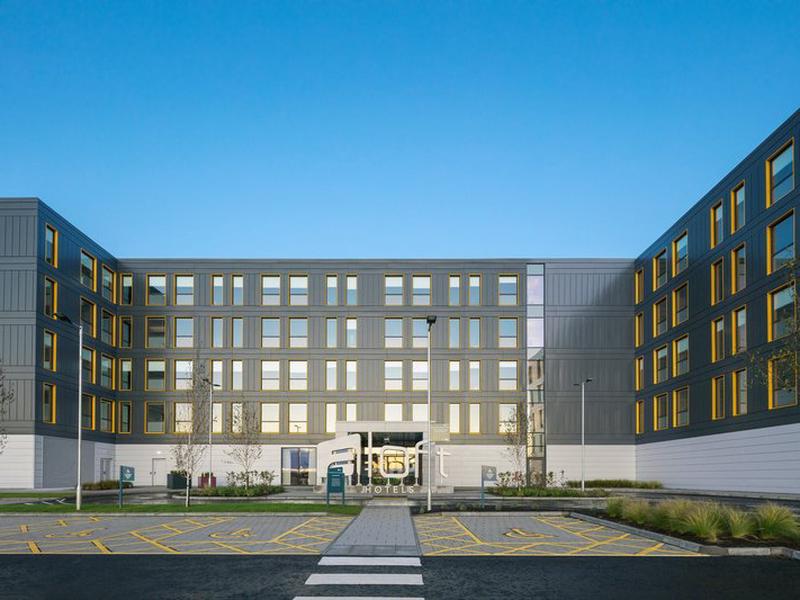 4D6F68BC7A79D278F12D71E4762A2622