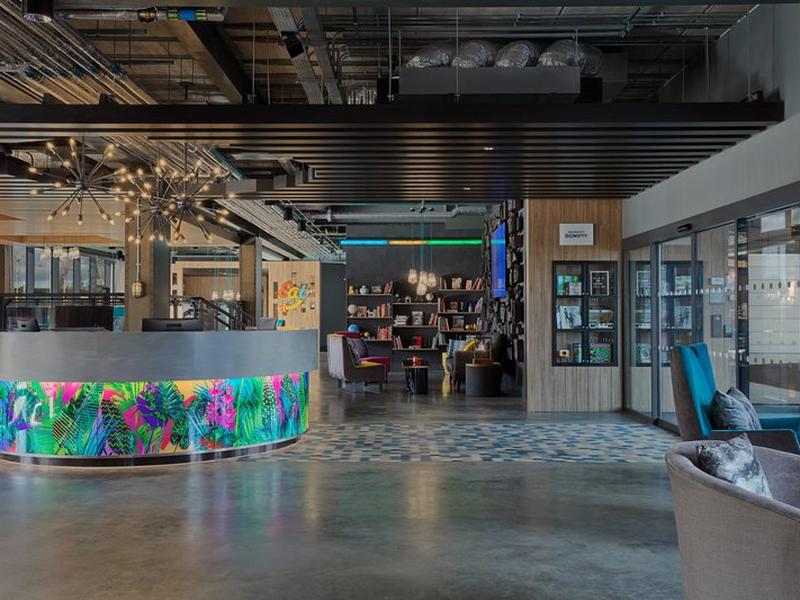 A94BA69EECC7ADD82E532054419F89FB