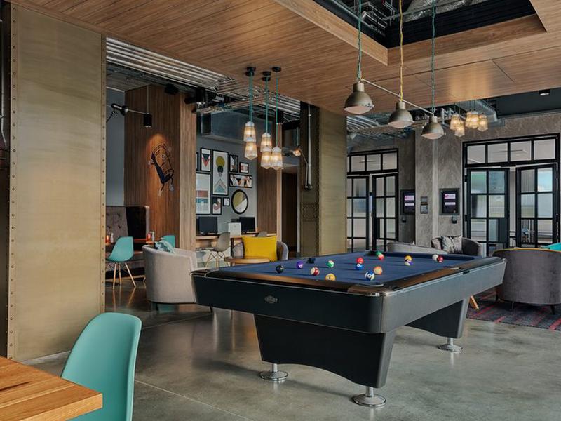 E4AD4A6DBF6CD8E148899803373D70A5