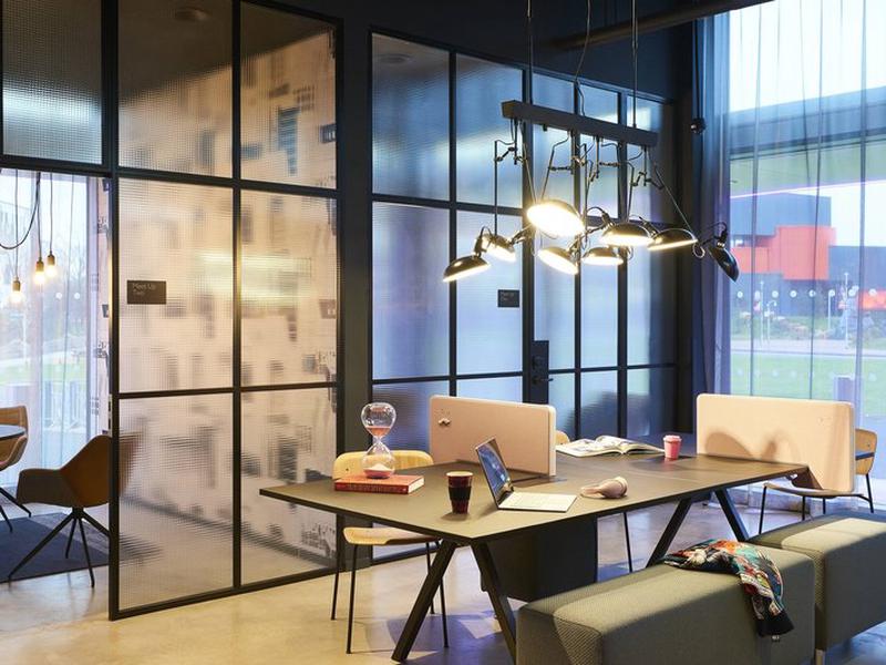 9B68A08D9943159B7AD9A93BCC8F495C