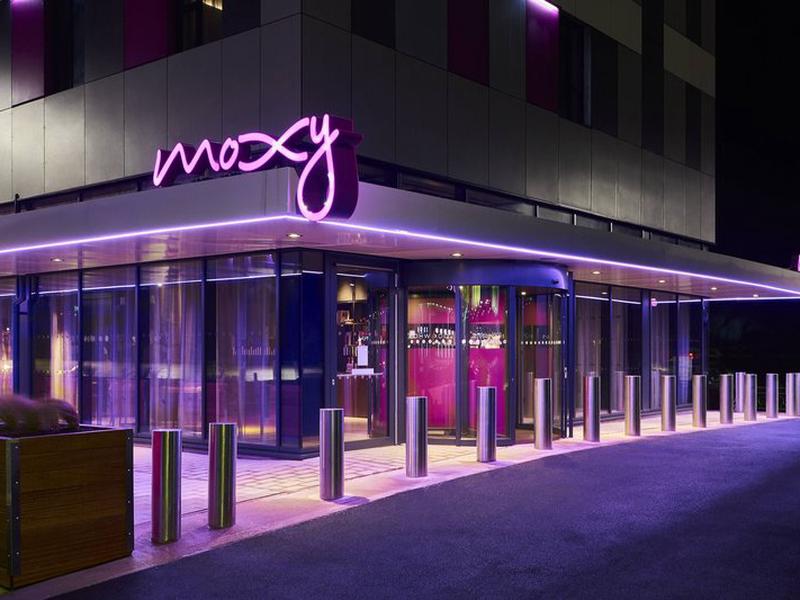 788E1DCC0206F139E7FC2BB60B412A4E