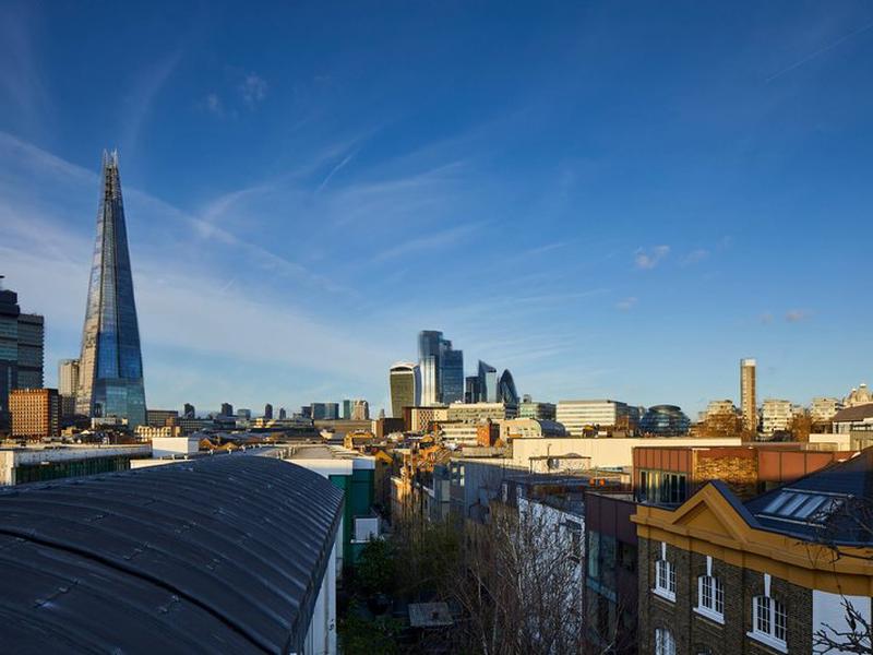 5D41CA91E5A7CB7E5AEE5E9EE6E5C8FA