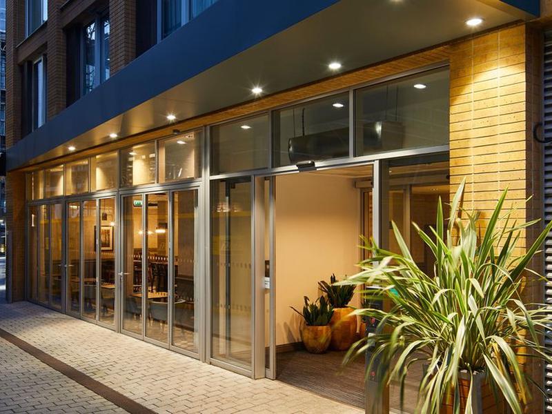 064D4801A390EBA41BD964A3773058D3