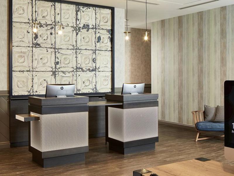 F265D1F58ED10FD7A38426CA82414D7A