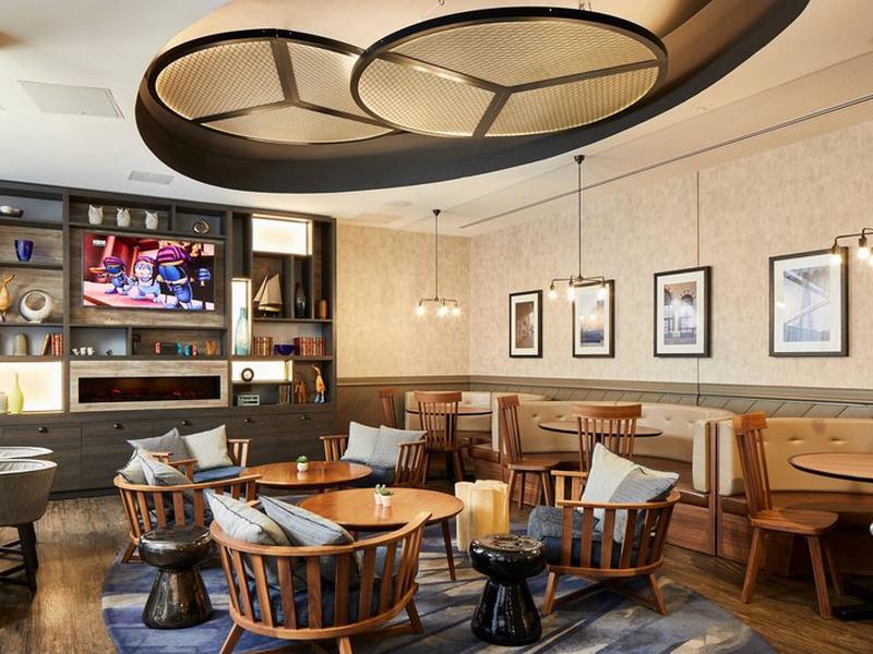 5EF4BFBE7C25BD87B8958DD5EEE6979F