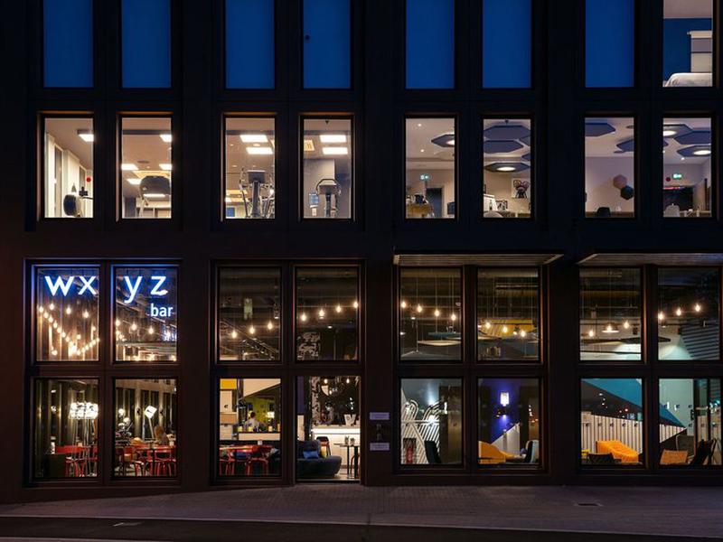 C2BA8885A5AED8DE7E5460A02192312E