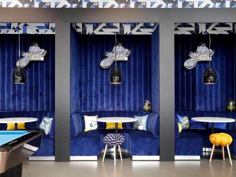 FA5C8C276445AC010B729354D845CEDF