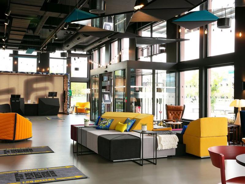 D602759748300C44E767D336D6FB532A