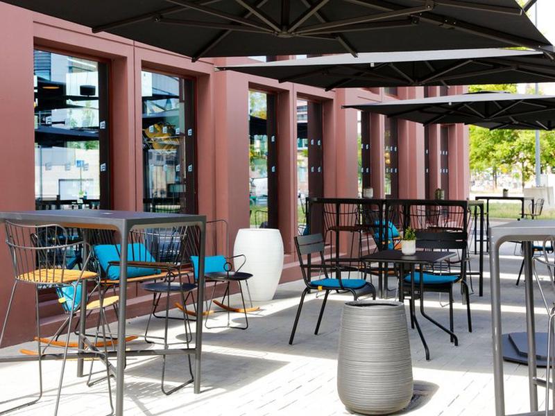 6561551969A7057B3D3164B330312242