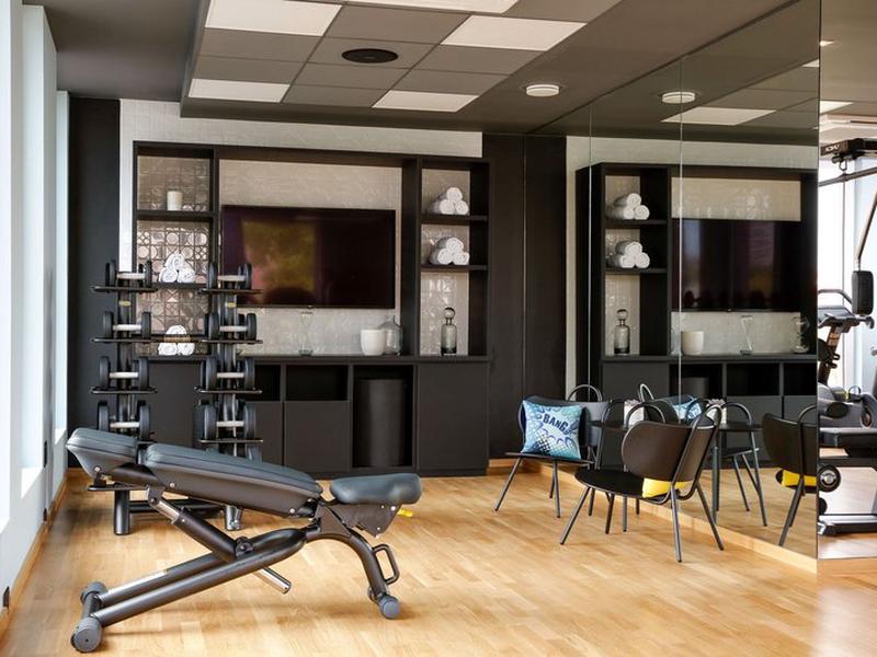 ECF2A604AED690EC05AD6EC371AB4976