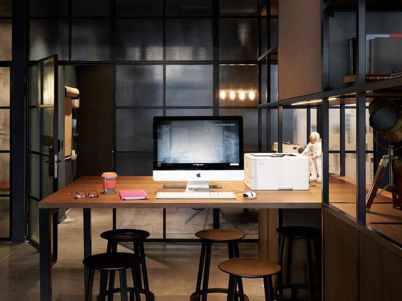 CC47B76B93D65FCC23CC0673FA57F4FC