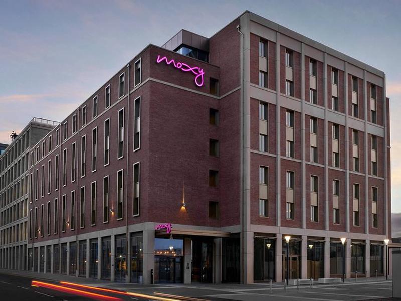 3C1EB44C2960D9192FAC21672745C3C3