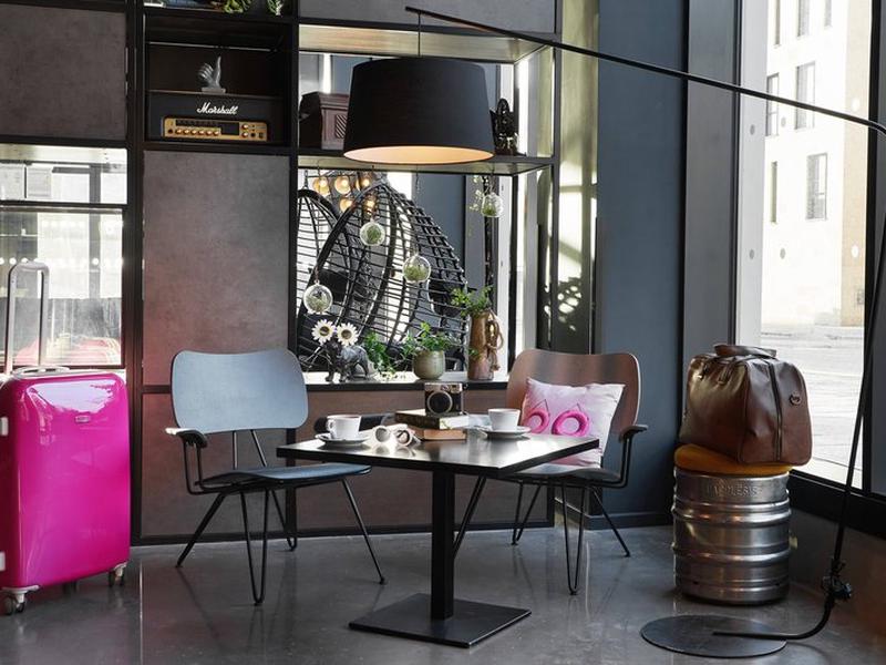 86328319A9AB03450D10935BBCB29C92