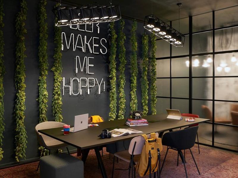 CCC8B756C15F9D311EEE3B9E333F9A88