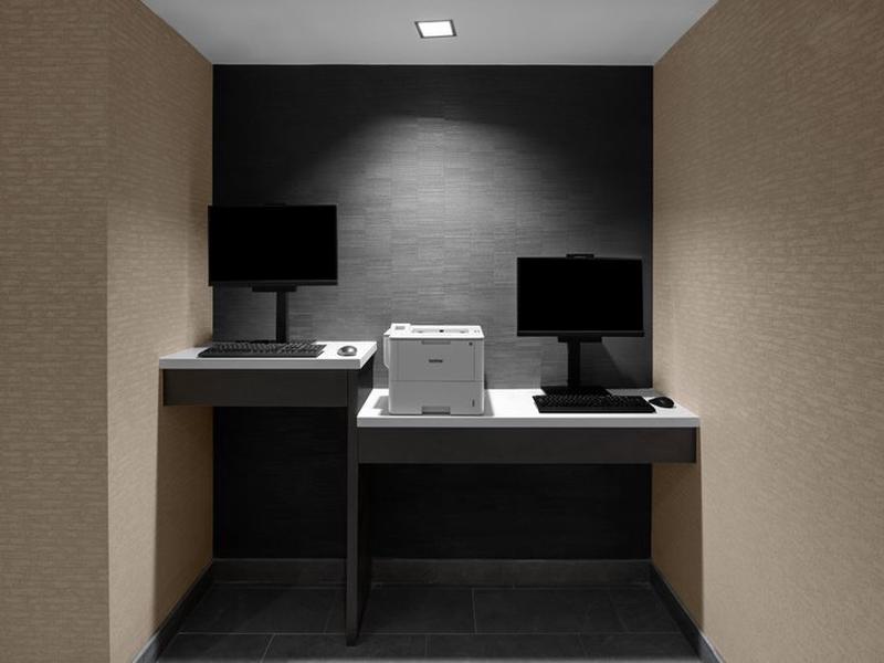 DA2F13EBFAD59ADC2DC06584E2C6205C