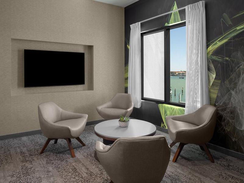 6C11A05044389ADDEA4DD73F90E9F1CD