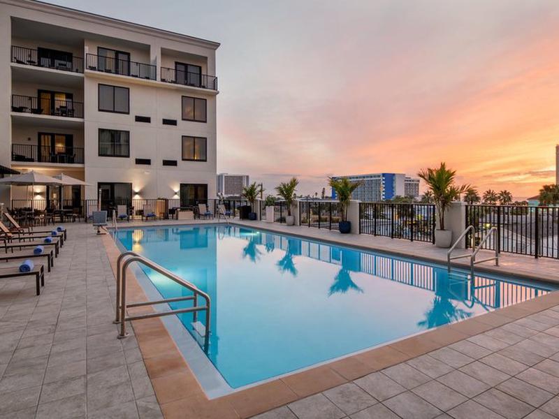 20F5068D9A6A971C8EF4F9816690E1AD