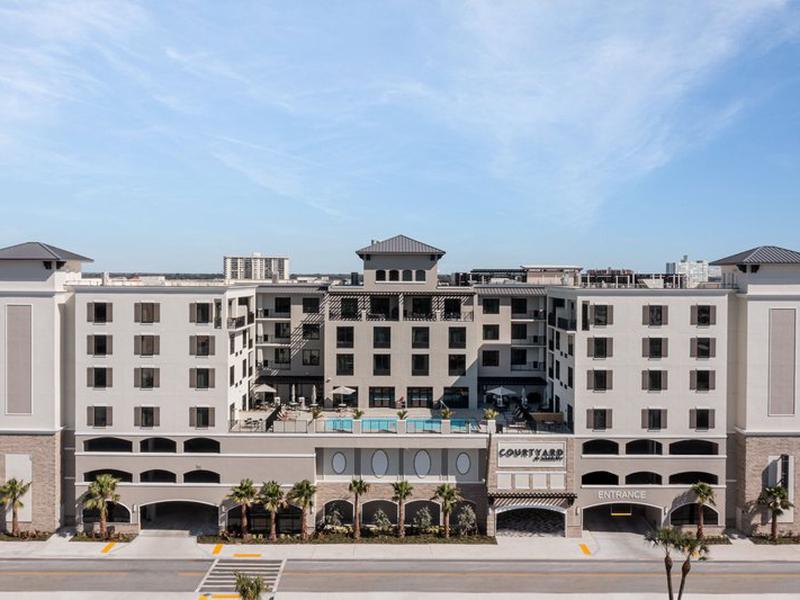 F656B92049886F8F509DAA9C7C8E2539