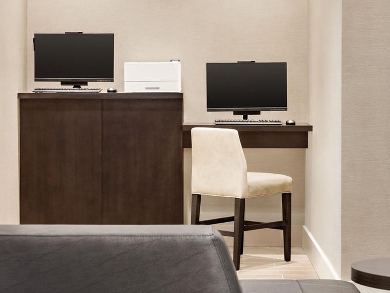 Residence Inn by Marriott New York JFK Airport