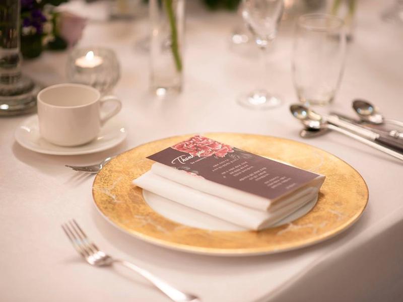 B264353F2728901C208CBF0C62E510C8