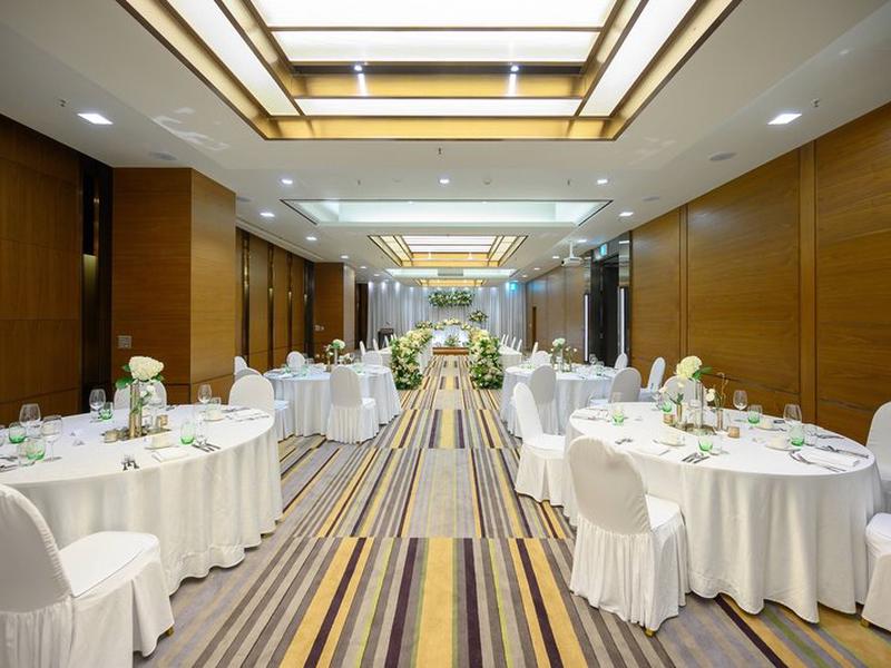 9F369507FD6258E7560C5D1C1224A56C