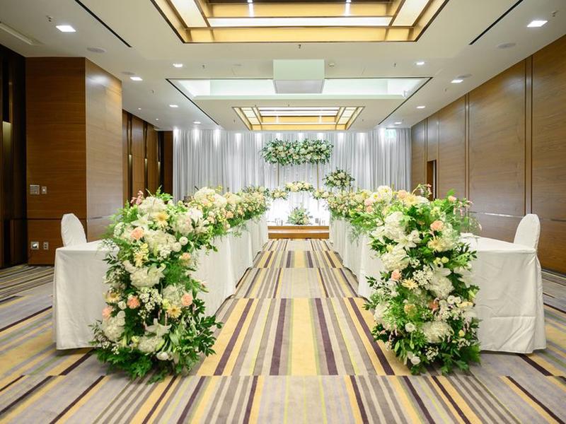 1A9D05D8CA5080552109280CBEFCE383