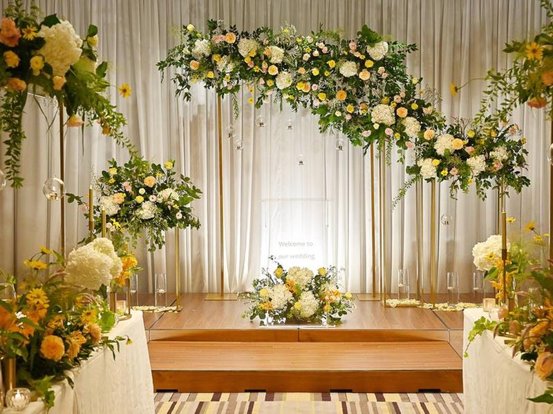 BF262ABAB3EC58A49261CC050F5612A9