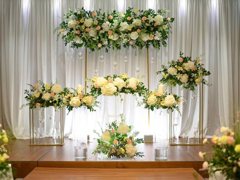 1CDB55FF02721918E43294A4B86B7047