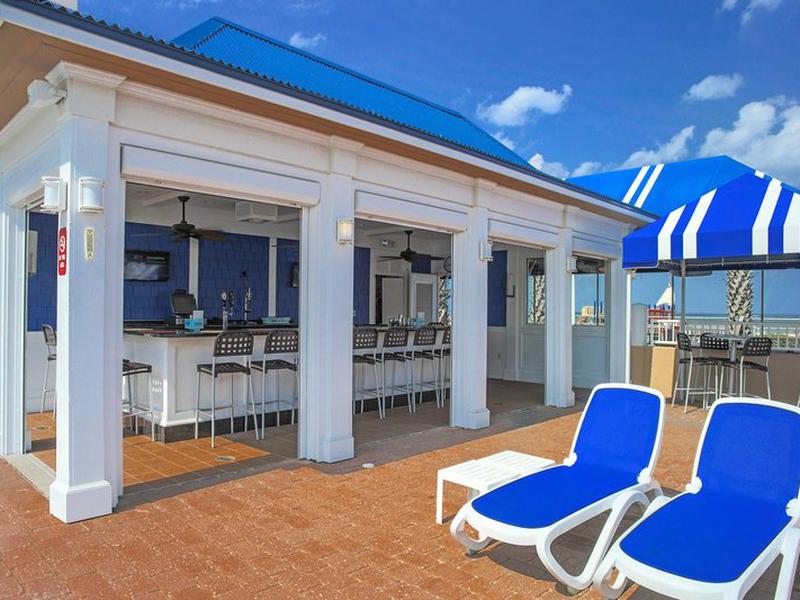 8C1D2025E56B7761492620DEE134455E