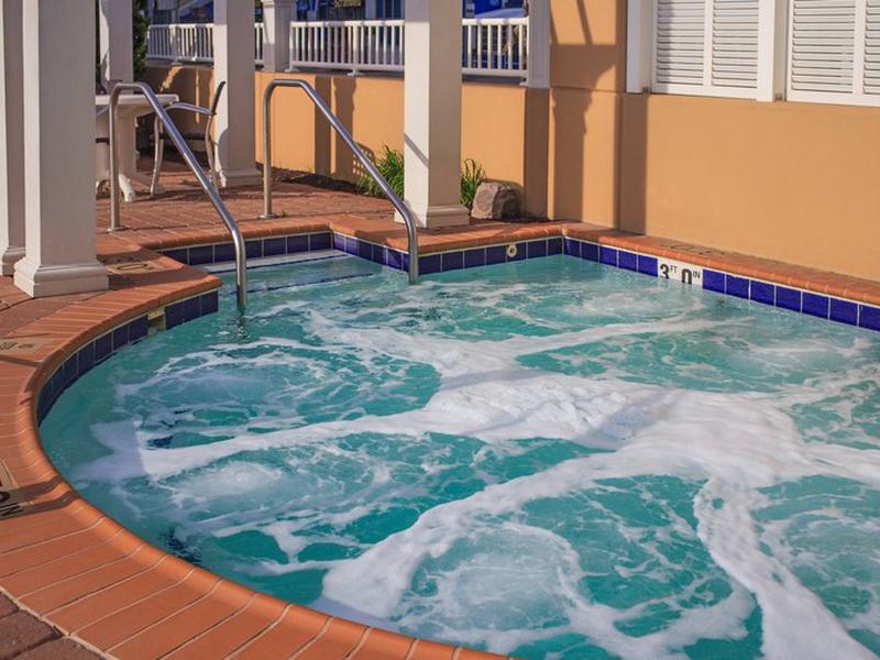 D77154E5B9E2F0CE869C478C3791CC9E