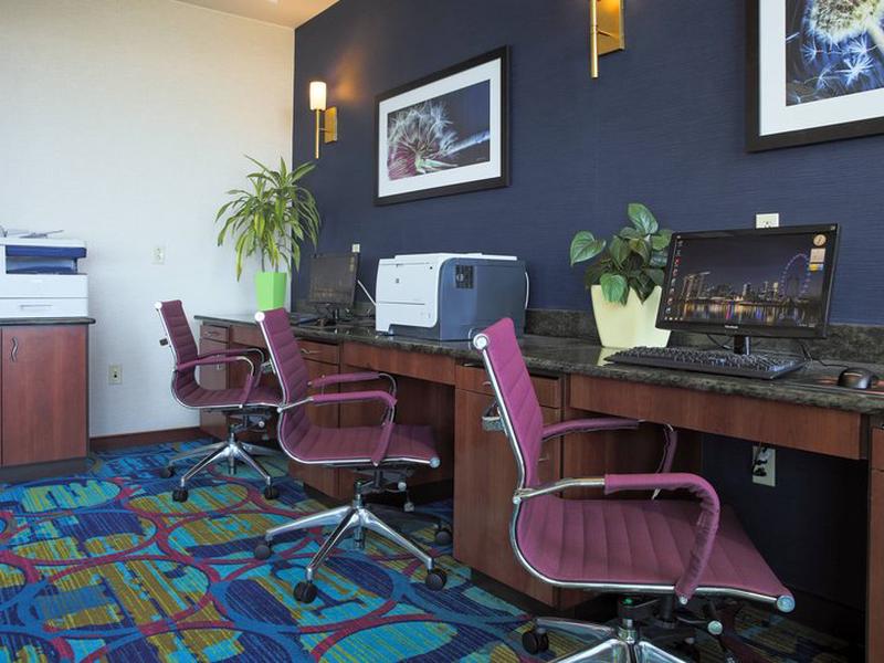 02E09F60E1568EA56AFCD758444E6444