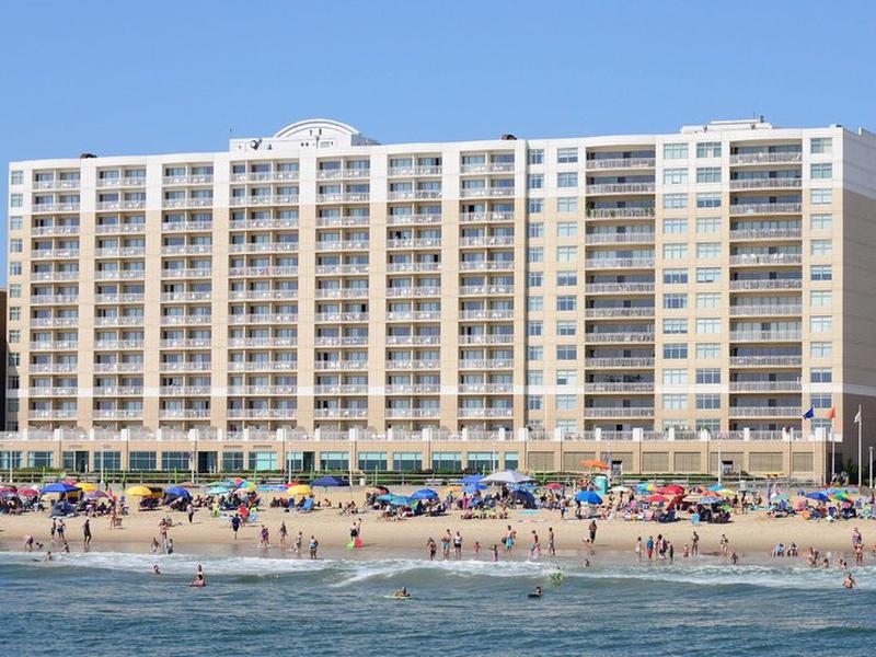 AC368A47E662DD36A4118E263524DBE8