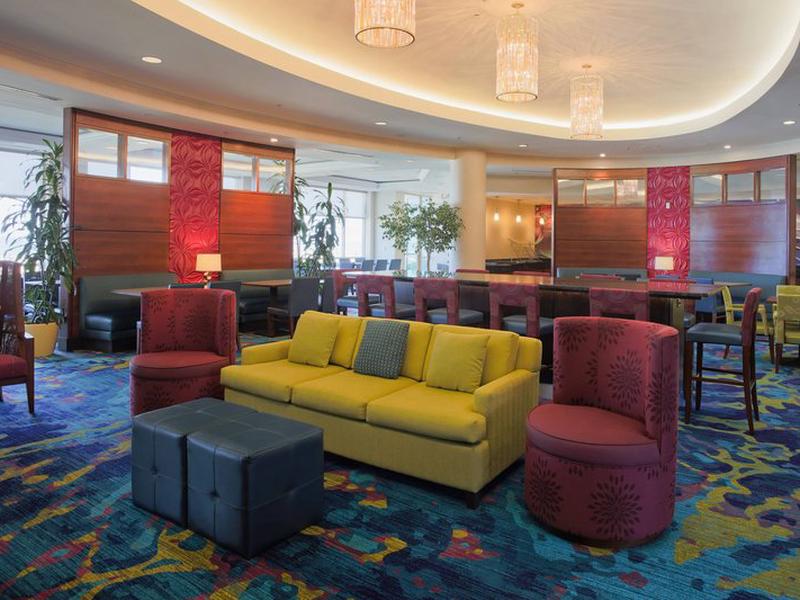 D7A39A63B34CD81C84B789ACB39C17DC