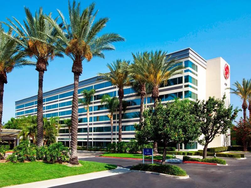 771AD56C1D9007E7CF42213DFB6368D3