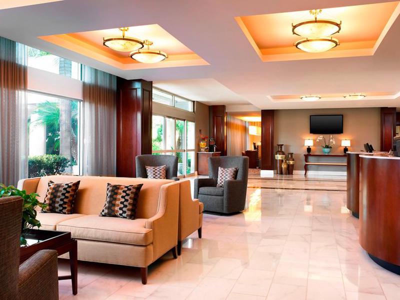 D1F1D10A132301A73354BD881CEB88C6