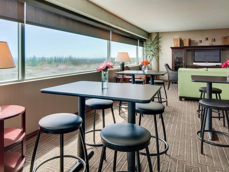 DBDB8977A864A657C51D75DDEAEED0CB