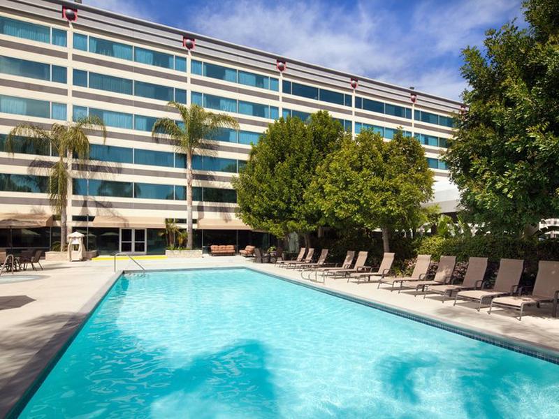 FFDF476117CDF8D9AEDC9078A076504F