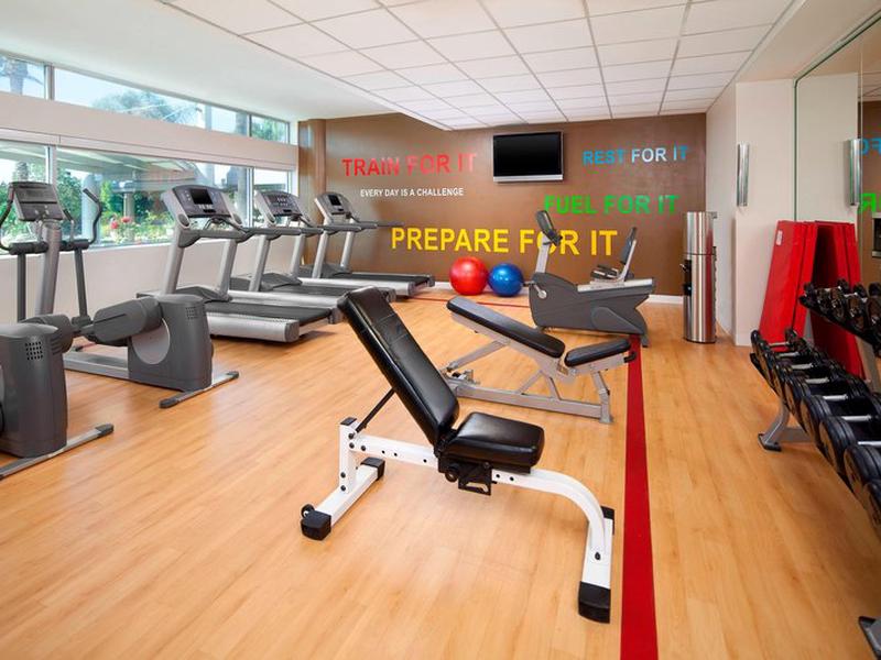 9A3FF54D4F7FBF2FD8C8BD87BA55C8FA