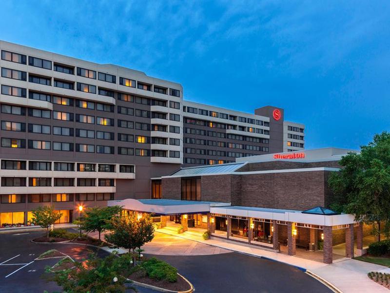 6C596CDF1FF2B54D4B305A2157713B09