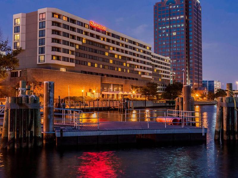 B80489F4E041095B1940B0C0BD899D6D