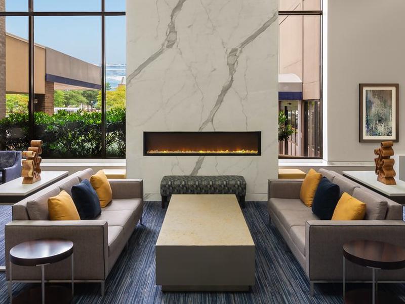 42F3F25B90C5E740E22C6E707658EB41