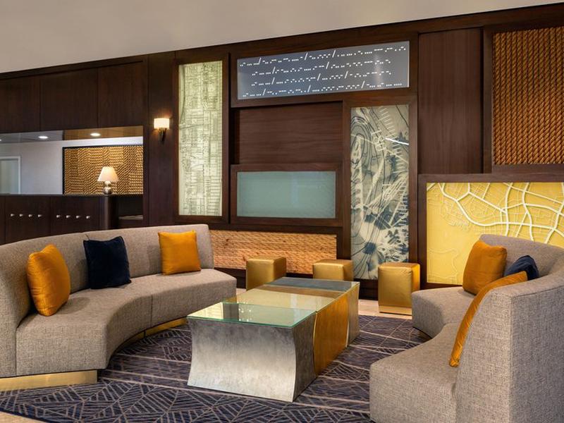 DC48F98EBC6E65E79F2A30CB6B8C2AC0