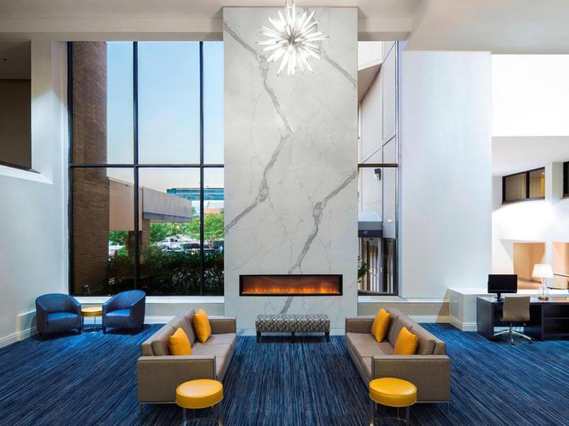 79B38505E8CF41CE89891D809D87FACF