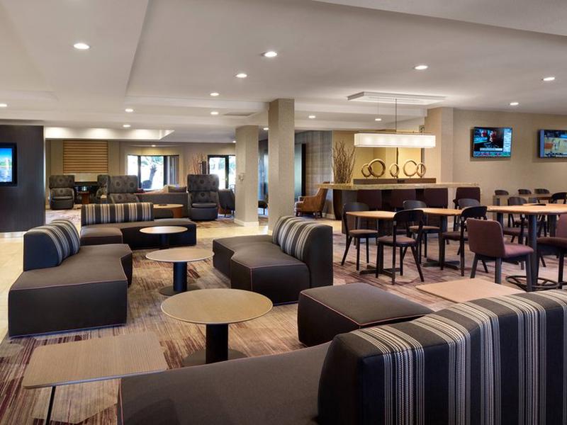 D38323A4C119869EF6FC5294EBB7B22D