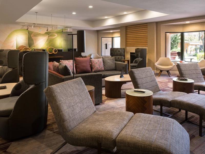 504CD87DA14328E1B8F08AB8F948C938